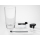 Jura COLD SWEET NITRO KIT - 1529227 - zdjęcie 3